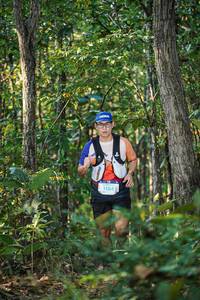 BIB: 1184
                            <button type="button" onclick="openModal(22648051)" class="btn btn-primary btn-sm float-right btn-popup" data-toggle="modal" data-target=".modal-high-quality">
                        <i class="fas fa-shopping-cart"></i> Add to Cart
                    </button>
                                            <button type="button" onclick="isThisMe(22648051, true)" class="btn btn-success btn-sm float-right btn-popup btn-isme hidden" data-toggle="tooltip" data-placement="bottom" title="นี่คือรูปของคุณใช่ไหม คลิกที่นี่เพื่อเอาเข้าอัลบั้ม">
                        <i class="fas fa-plus"></i> Add to album
                    </button>
                    <button type="button" onclick="isThisMe(22648051, false)" class="btn btn-warning btn-sm float-right btn-popup btn-isnotme hidden">
                        <i class="fas fa-ban"></i> Remove from album
                    </button>